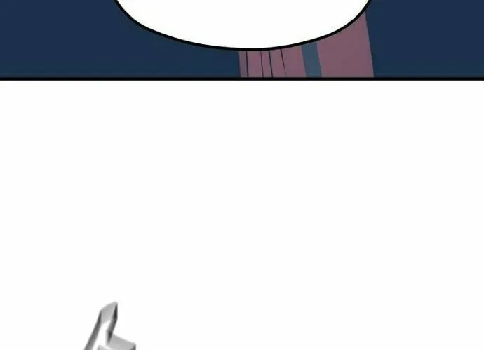 Murim RPG Simulation Chapter 122 page 182