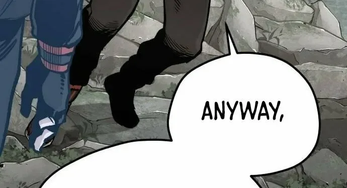 Murim RPG Simulation Chapter 122 page 164
