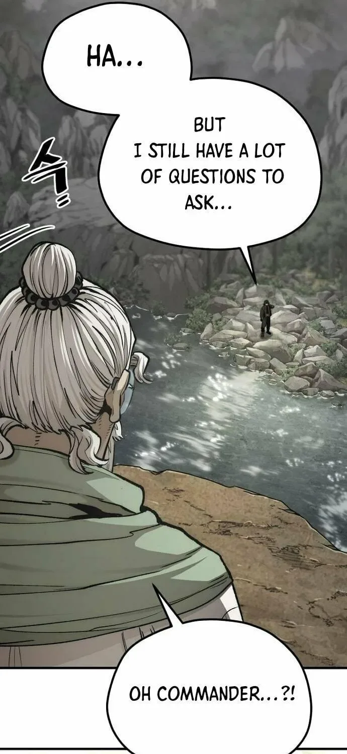 Murim RPG Simulation Chapter 122 page 191