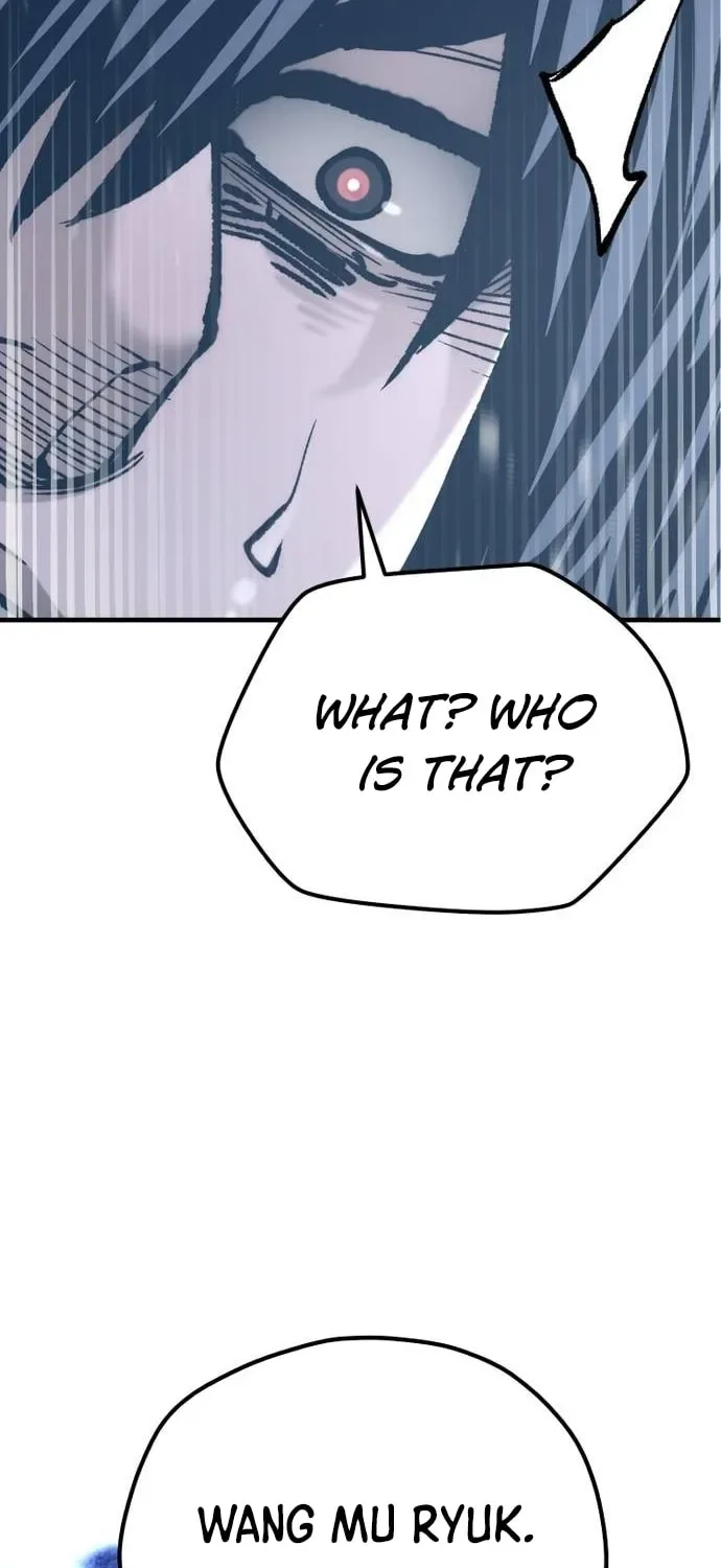 Murim RPG Simulation Chapter 122 page 177