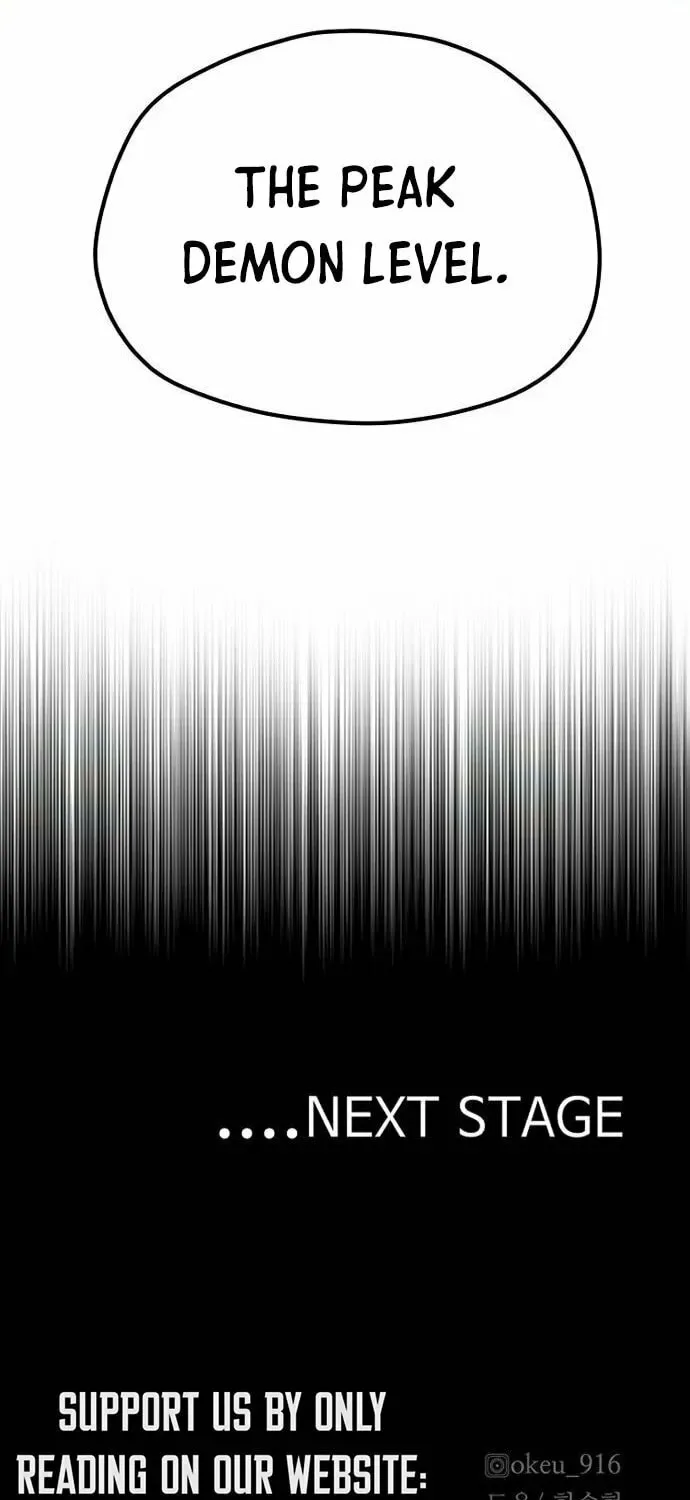 Murim RPG Simulation Chapter 122 page 201