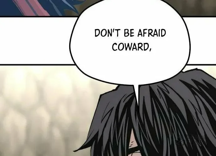 Murim RPG Simulation Chapter 122 page 186