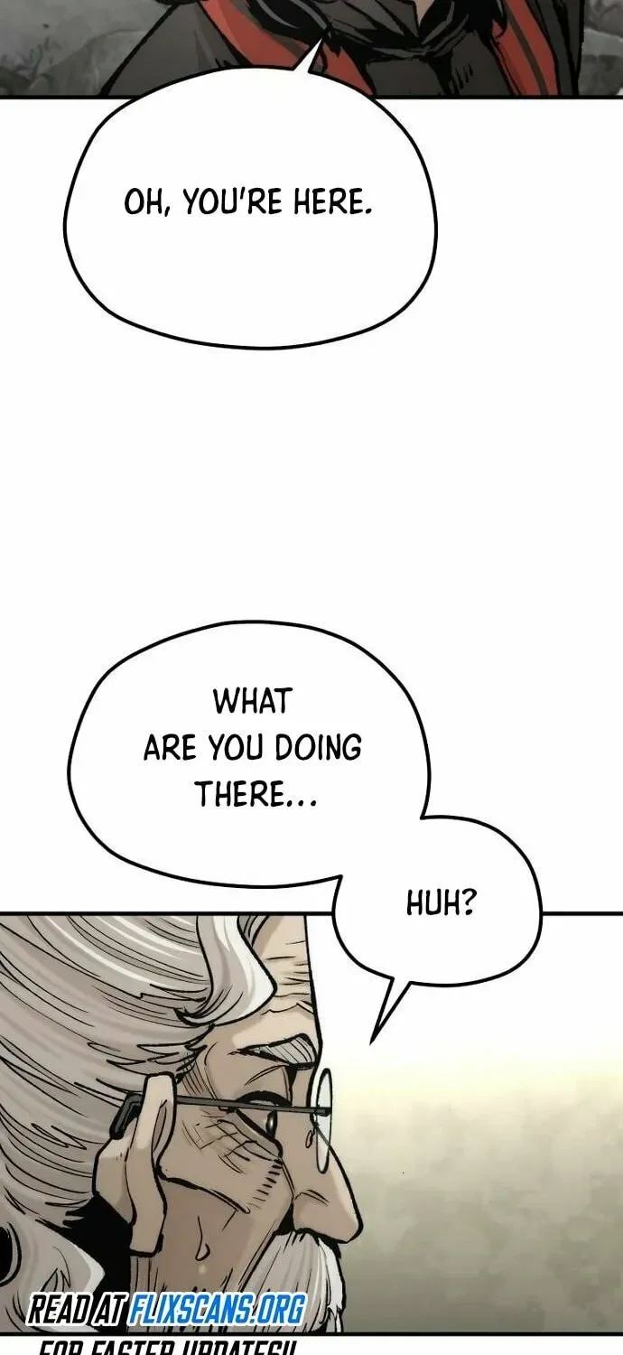 Murim RPG Simulation Chapter 122 page 193