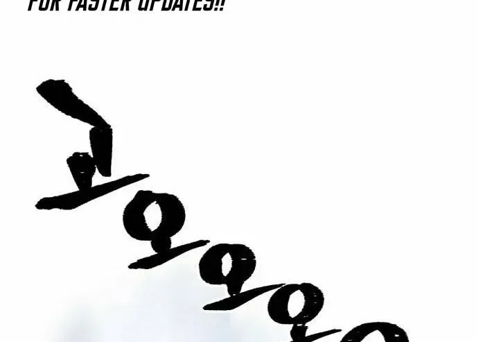 Murim RPG Simulation Chapter 122 page 194