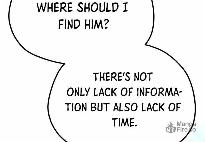 Murim RPG Simulation Chapter 123 page 19