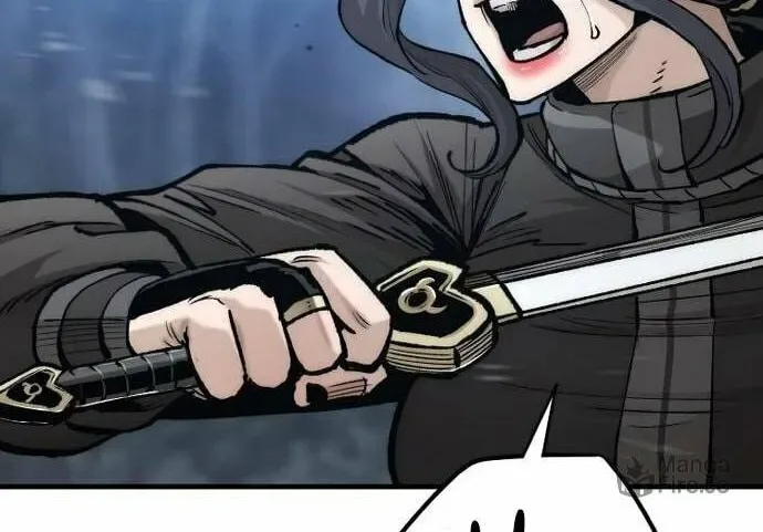 Murim RPG Simulation Chapter 123 page 23