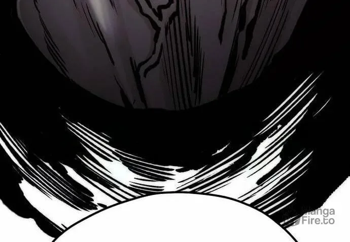 Murim RPG Simulation Chapter 123 page 9