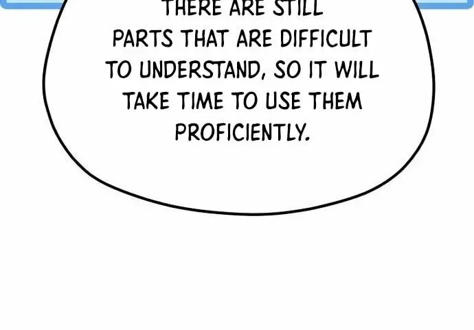 Murim RPG Simulation Chapter 123 page 15