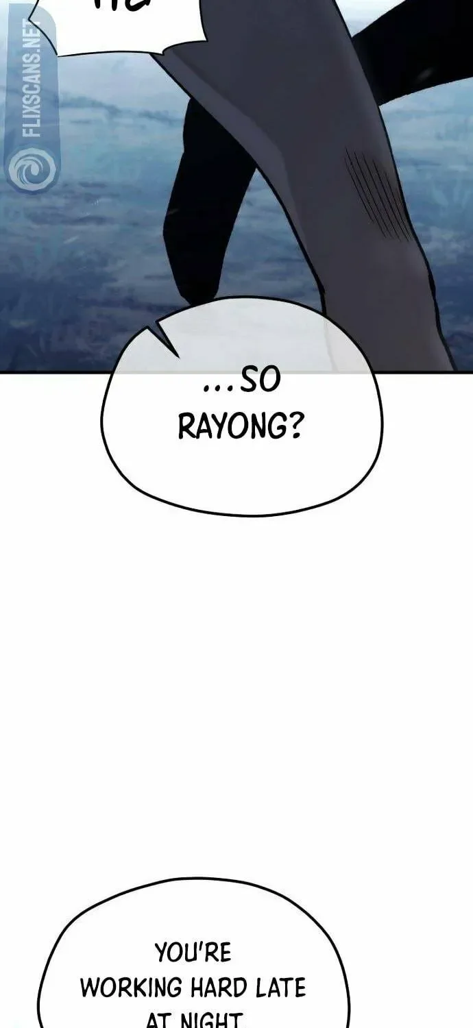 Murim RPG Simulation Chapter 123 page 28