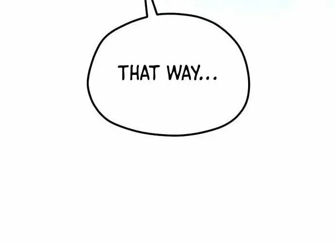 Murim RPG Simulation Chapter 123 page 51