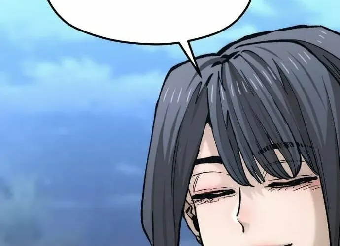 Murim RPG Simulation Chapter 123 page 57