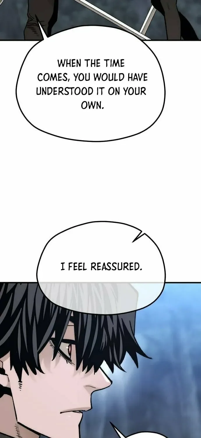 Murim RPG Simulation Chapter 123 page 60