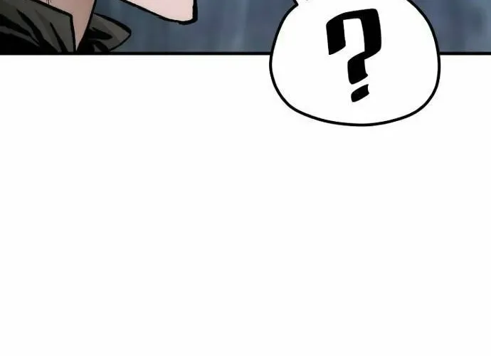 Murim RPG Simulation Chapter 123 page 61
