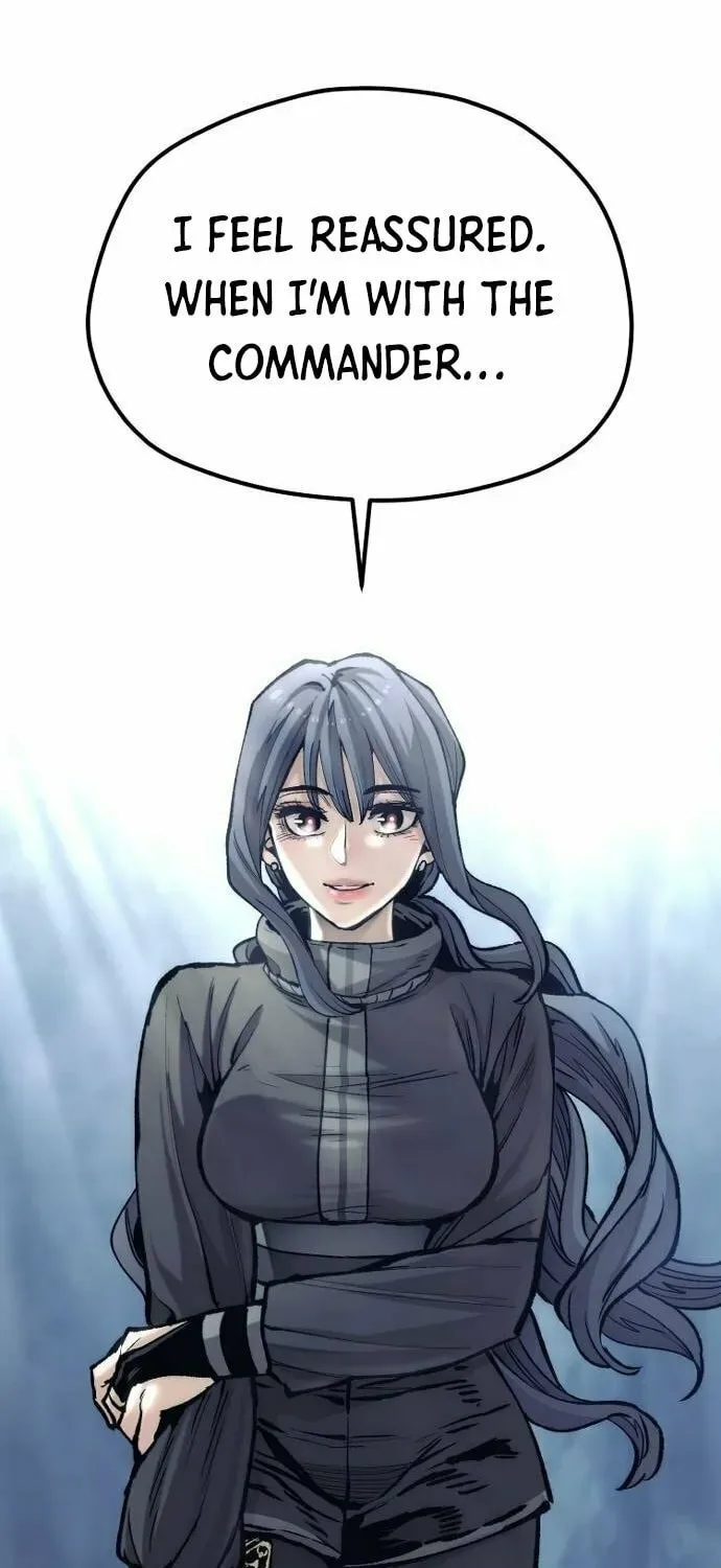 Murim RPG Simulation Chapter 123 page 62