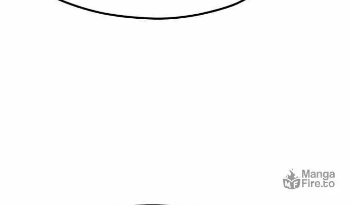 Murim RPG Simulation Chapter 123 page 65