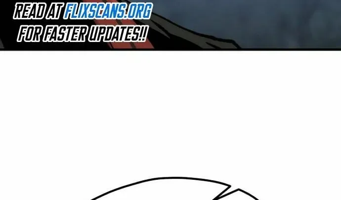 Murim RPG Simulation Chapter 123 page 67