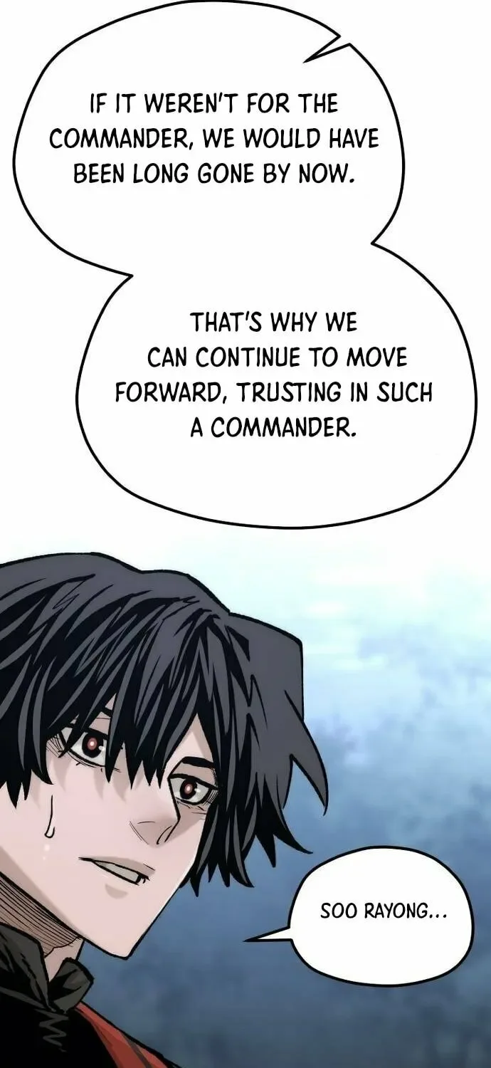 Murim RPG Simulation Chapter 123 page 66