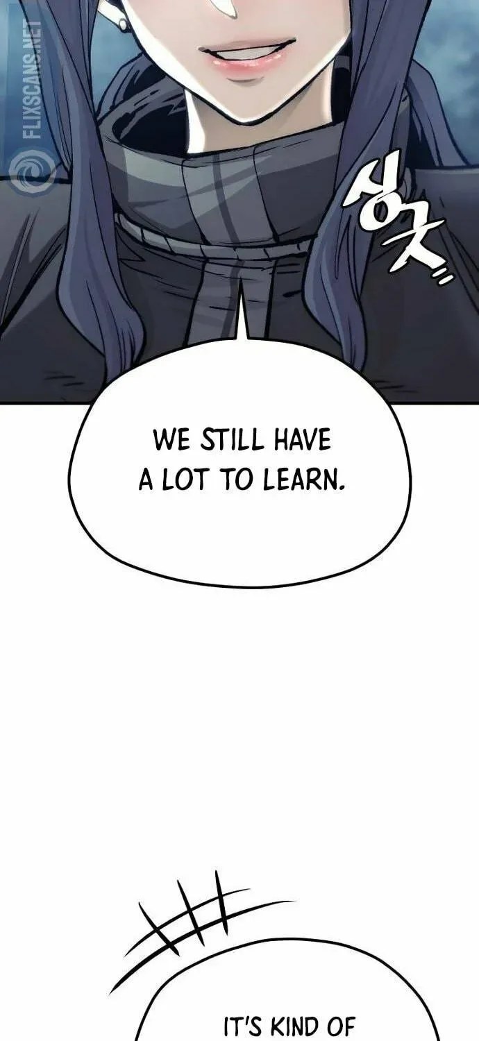 Murim RPG Simulation Chapter 123 page 70