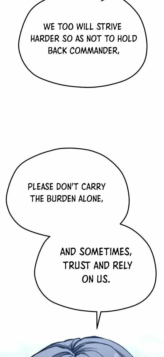 Murim RPG Simulation Chapter 123 page 68