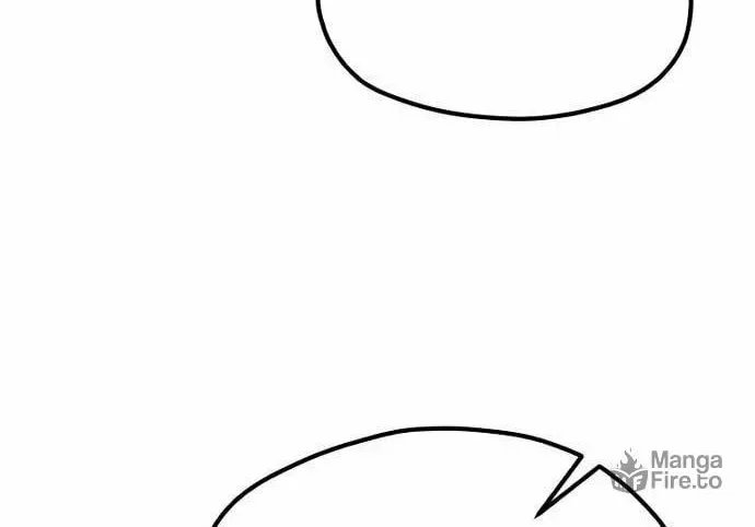 Murim RPG Simulation Chapter 123 page 79