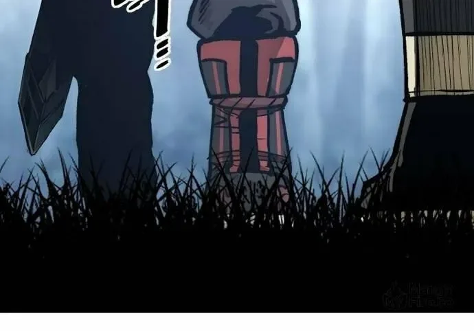 Murim RPG Simulation Chapter 123 page 77