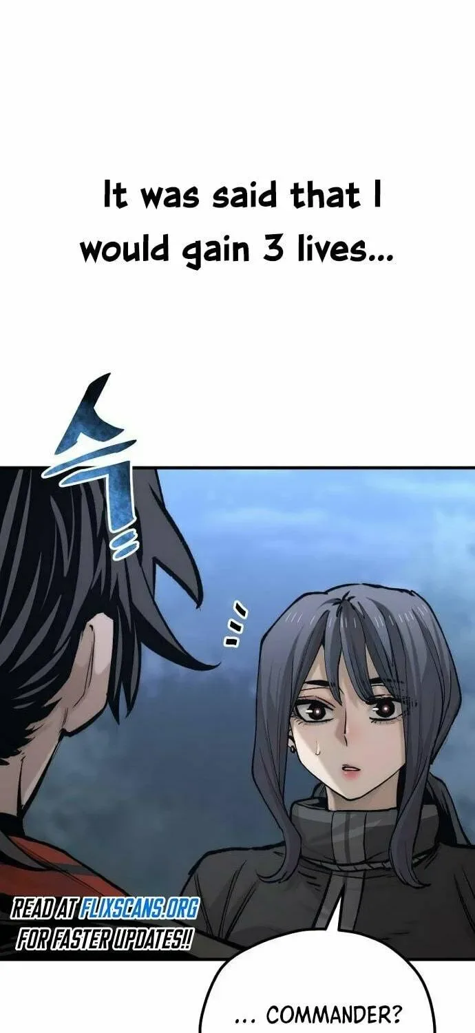 Murim RPG Simulation Chapter 123 page 78