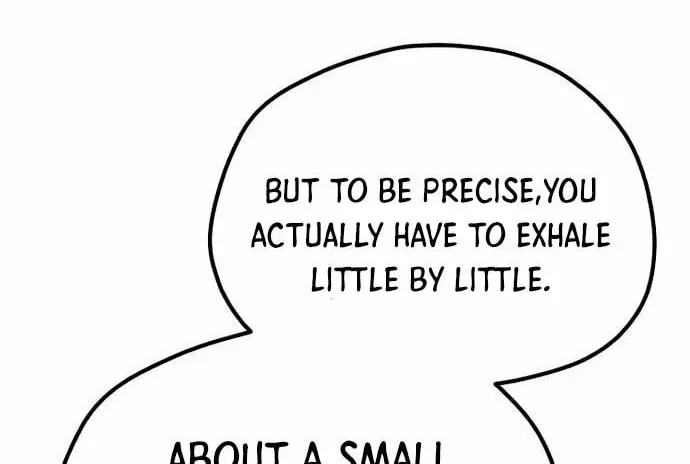 Murim RPG Simulation Chapter 123 page 43