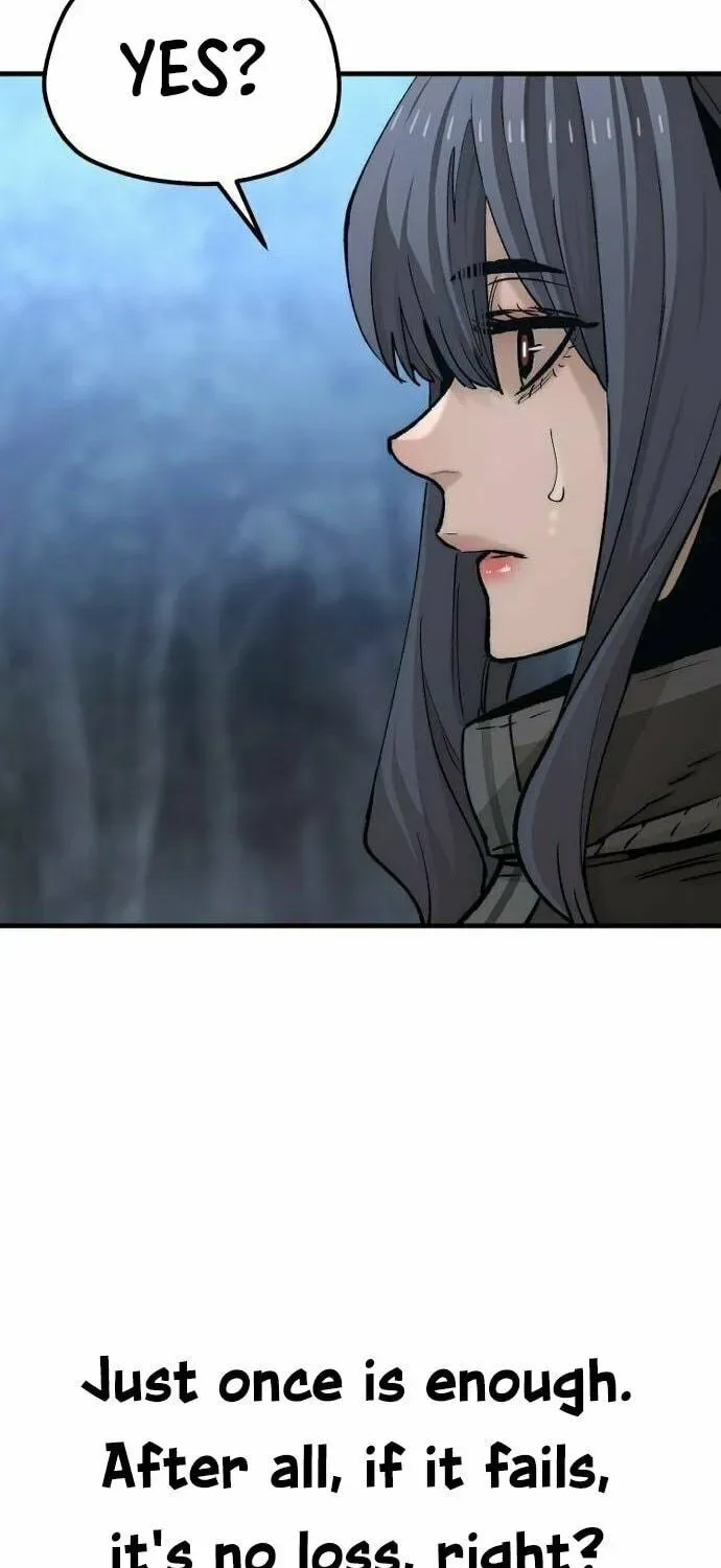 Murim RPG Simulation Chapter 123 page 82