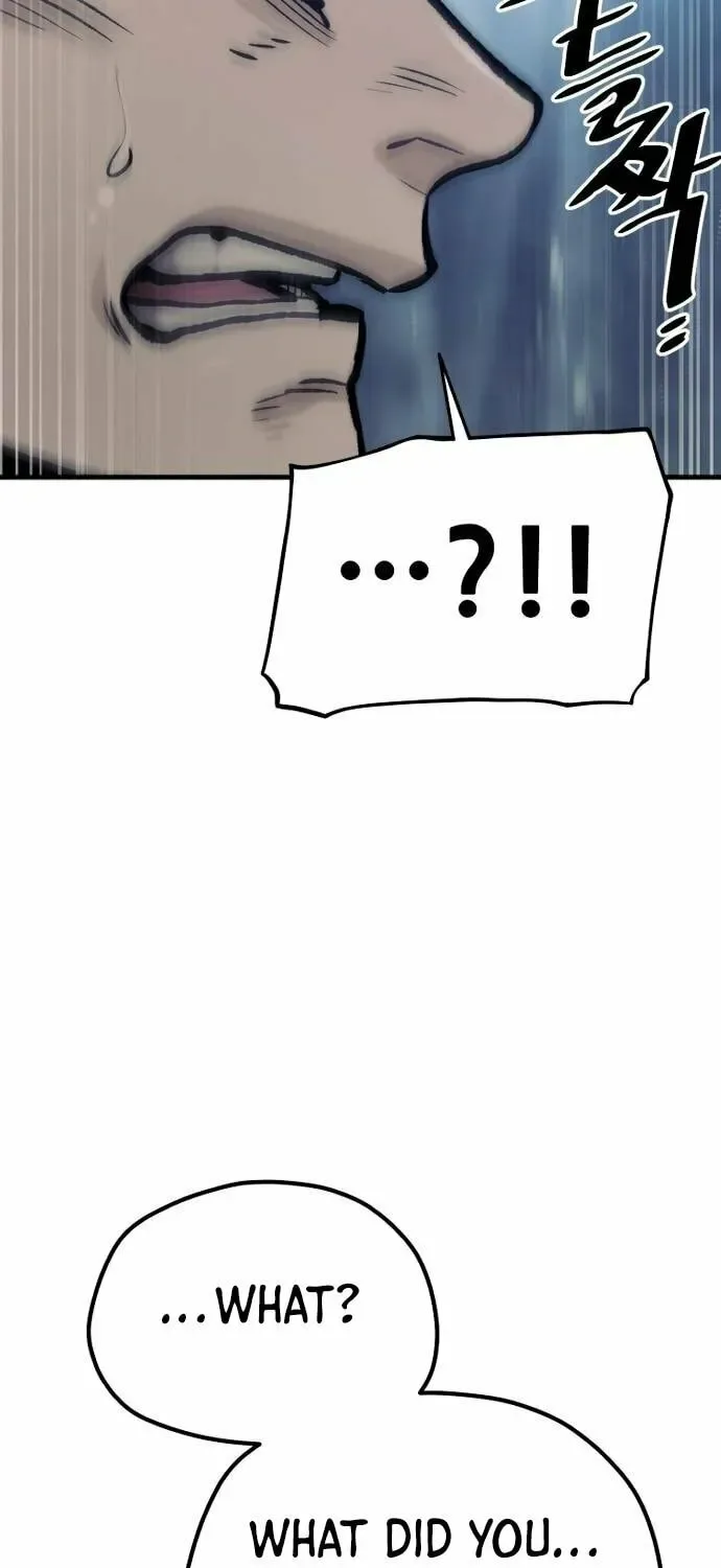 Murim RPG Simulation Chapter 123 page 86