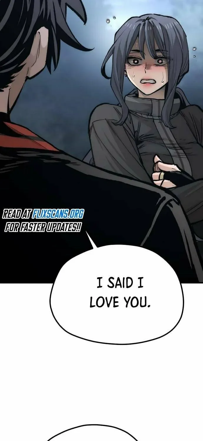 Murim RPG Simulation Chapter 123 page 88