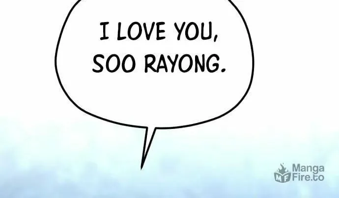 Murim RPG Simulation Chapter 123 page 89
