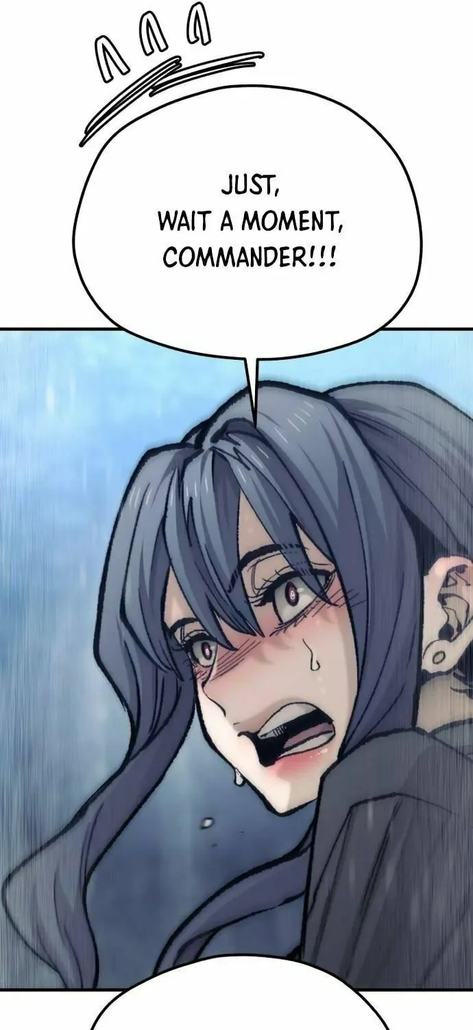 Murim RPG Simulation Chapter 123 page 94