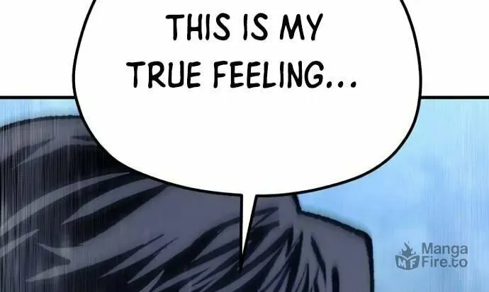 Murim RPG Simulation Chapter 123 page 95