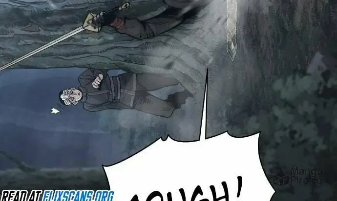 Murim RPG Simulation Chapter 123 page 99