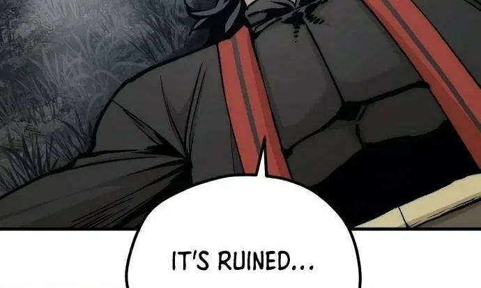Murim RPG Simulation Chapter 123 page 103