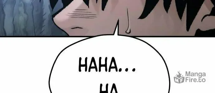 Murim RPG Simulation Chapter 123 page 109