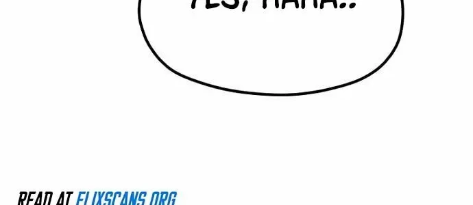 Murim RPG Simulation Chapter 123 page 111