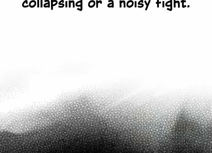 Murim RPG Simulation Chapter 123 page 121