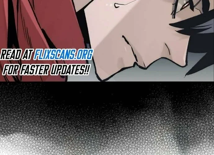 Murim RPG Simulation Chapter 123 page 123