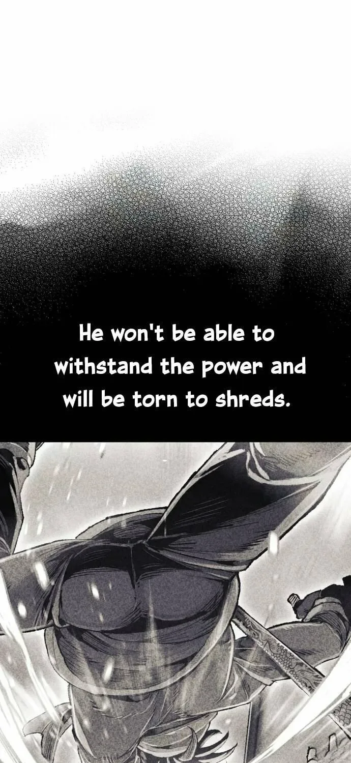 Murim RPG Simulation Chapter 123 page 130