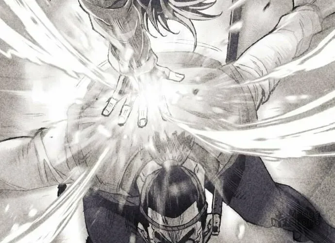Murim RPG Simulation Chapter 123 page 131