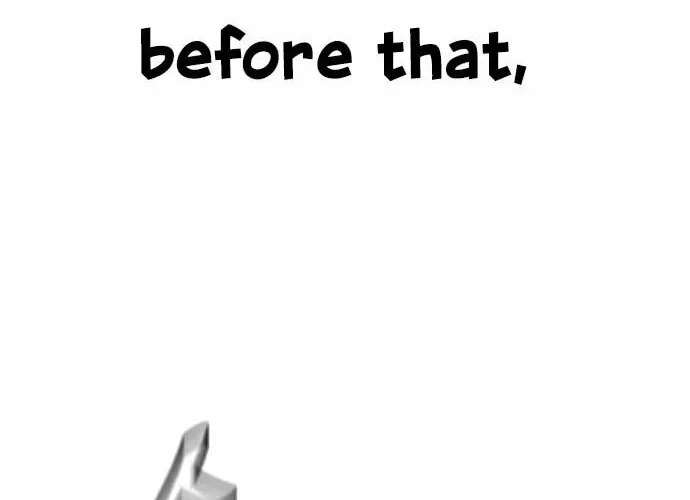 Murim RPG Simulation Chapter 123 page 135