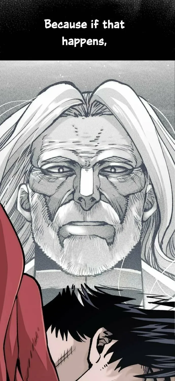 Murim RPG Simulation Chapter 123 page 122
