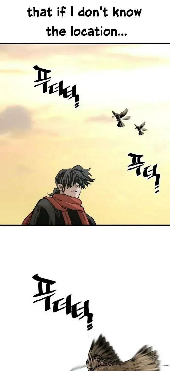 Murim RPG Simulation Chapter 123 page 144