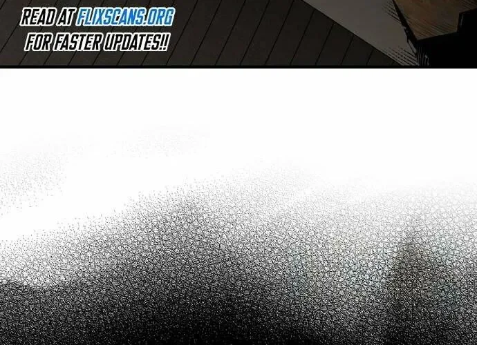 Murim RPG Simulation Chapter 123 page 137