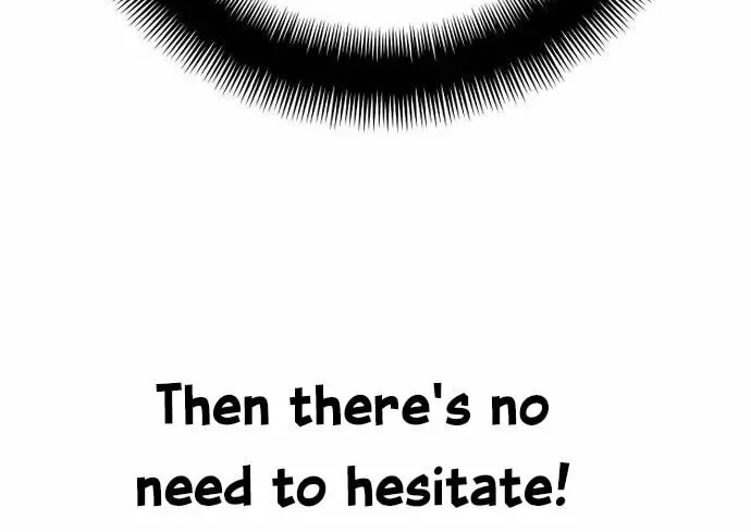 Murim RPG Simulation Chapter 123 page 153