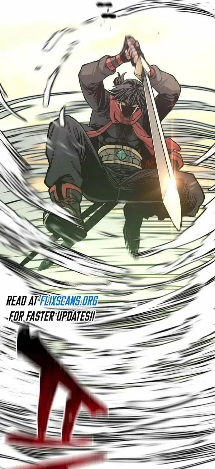 Murim RPG Simulation Chapter 123 page 160