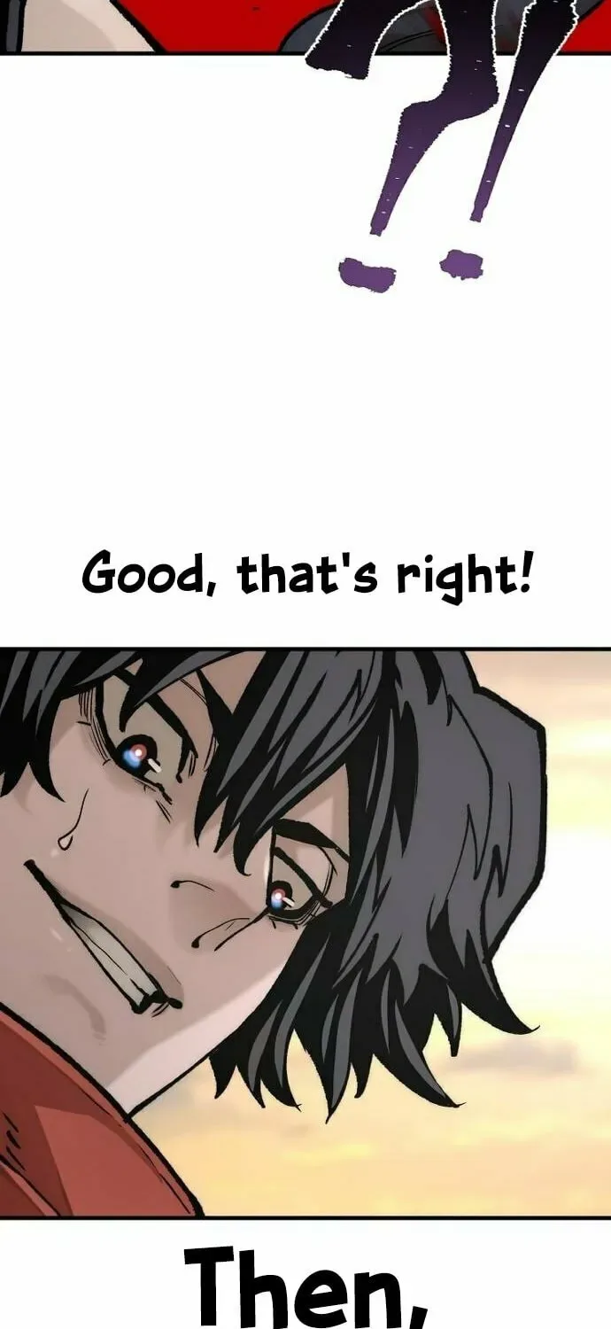 Murim RPG Simulation Chapter 123 page 164