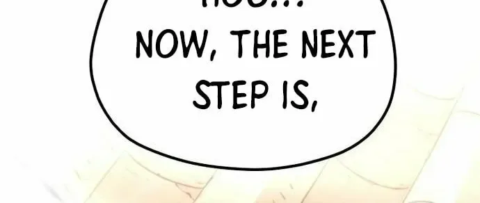 Murim RPG Simulation Chapter 123 page 177