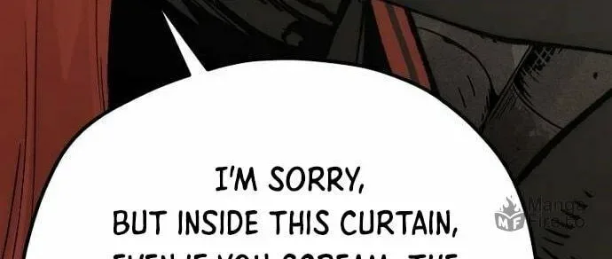 Murim RPG Simulation Chapter 123 page 169